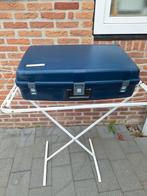 2 reiskoffers van Desley of per stuk 30 euro, Ophalen, Zo goed als nieuw, Overige typen