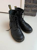 Dr Martens Pascal maat 39, Kleding | Dames, Schoenen, Verzenden, Zwart, Lage of Enkellaarzen, Dr. Martens