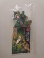 Lego Nexo Knights 70364, Kinderen en Baby's, Speelgoed | Duplo en Lego, Ophalen of Verzenden, Zo goed als nieuw