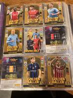 GEZOCHT: panini FIFA365 2025, Ophalen, Zo goed als nieuw, Meerdere plaatjes