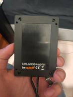 Rgb light hub BEquiet, Ophalen of Verzenden, Zo goed als nieuw