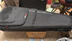 Gator Cases Icon G-ICON335 gigbag, Muziek en Instrumenten, Ophalen of Verzenden, Zo goed als nieuw, Overige instrumenten