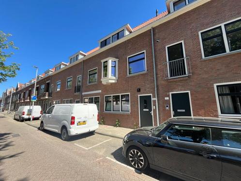 NIEUW! Woonruimte te huur Van Malsenstraat, Rotterdam, Huizen en Kamers, Huizen te huur