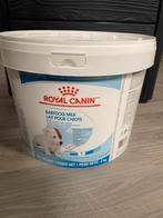 Royal Canin baby dog milk, pup melkpoeder, Dieren en Toebehoren, Ophalen of Verzenden, Hond