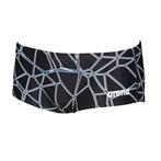 Nieuwe Arena M Carbonics Pro Low Waist Short, Kleding | Heren, Badmode en Zwemkleding, C.da Cisterna, 84/85 62029 Tolentino (MC) Italië
