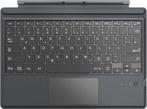 NIEUW! Touchpad Surface Pro 3/4/5/6/7/7+, QWERTZ, EUR 49.99, Computers en Software, Toetsenborden, Bedraad, Nieuw, Overige indelingen