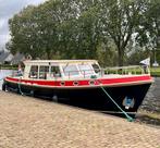 Barkas 1100A (nieuwe foto’s!), Ophalen, Gebruikt, Staal, Diesel