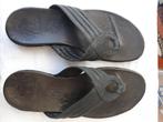 Merrell slippers maat 39, Ophalen of Verzenden, Zo goed als nieuw