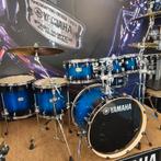 Meerdere Yamaha Stage Custom sets voorraad !, Nieuw, Ophalen of Verzenden, Yamaha