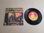 Single: Neil Diamond - If You Know What I Mean (1975), Verzenden, Gebruikt, 7 inch, Pop