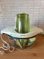 Tefal Rondo keukenmixer, Ophalen of Verzenden, Zo goed als nieuw