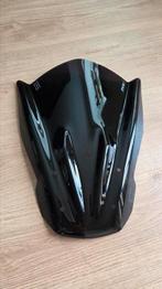 Puig windscherm Touring Yamaha MT-07, Ophalen of Verzenden