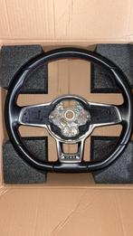 Golf 7,5 gti stuur, Auto-onderdelen, Ophalen of Verzenden, Gebruikt, Universele onderdelen