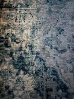 Vloerkleed - 200x300 cm, Ophalen of Verzenden, Zo goed als nieuw, Rechthoekig, 200 cm of meer