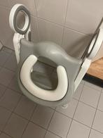 Toilet verhoger kind, Kinderen en Baby's, Ophalen, Gebruikt, Overige typen