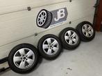 16inch Originele BMW Mini Style 517 Velgen ! 5x112 Countryma, Gebruikt, -, Banden en Velgen, Zomerbanden