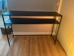 Super mooie side tabel te koop!, Huis en Inrichting, Tafels | Sidetables, Ophalen, 50 tot 100 cm, Zo goed als nieuw, 25 tot 50 cm