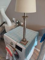 Lamp, Huis en Inrichting, Ophalen, Zo goed als nieuw, Metaal, 50 tot 75 cm