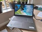 Lenovo Ideapad 330 15inch laptop met Intel i7 Nvidia GTX1050, Computers en Software, Windows Laptops, Ophalen, Gebruikt, Met videokaart