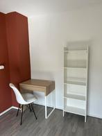 Ikea bureau micke, Ophalen, Nieuw, Bureau