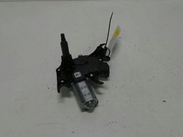 RENAULT CAPTUR [WIPER_MOTOR_REAR] 2013 beschikbaar voor biedingen