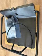 Nieuw VanMoof rekje - Nog in doos!, Ophalen of Verzenden, Nieuw