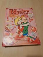 Flirt/partyspel "Het Verleidelijke Versier Spel", Hobby en Vrije tijd, Gezelschapsspellen | Bordspellen, Ophalen of Verzenden