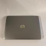 HP Elitebook 840 G4 intel core i5-7300U|8GB|256GB| Nette Sta, Computers en Software, Windows Laptops, Flex Ltd., Zo goed als nieuw