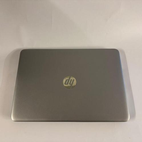 HP Elitebook 840 G4 intel core i5-7300U|8GB|256GB| Nette Sta, Computers en Software, Windows Laptops, Zo goed als nieuw