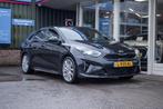 Kia ProCeed 1.5 T-GDI GT-Line, Auto's, Kia, Gebruikt, Euro 6, 4 cilinders, 160 pk