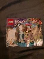 Lego Friends Jungle, Complete set, Gebruikt, Lego, Ophalen