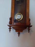 Oude hangklok, Antiek en Kunst, Antiek | Klokken, Ophalen of Verzenden