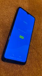 TCL 305i smartphone - 32GB, Ophalen of Verzenden, Gebruikt, 6 megapixel of meer, Zonder abonnement