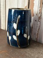 Japanse beker/mok ‘Mug - Willow’, Antiek en Kunst, Ophalen of Verzenden