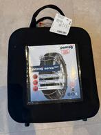 Sneeuwkettingen Pewag Servo SUV RSV 80, Auto diversen, Sneeuwkettingen, Ophalen, Nieuw