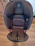 Maxi Cosi Autostoel met Isofix, Ophalen, Verstelbare rugleuning, Gebruikt, 9 t/m 36 kg