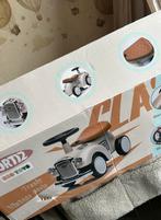 Loopauto Eco toys nieuw, Ophalen, Nieuw, Loopvoertuig