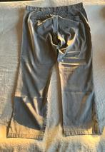 Westbury Beige Broek Maat XL, Kleding | Heren, Broeken en Pantalons, Ophalen of Verzenden, Gedragen, Maat 56/58 (XL), Beige