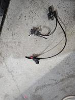 Magura Hydrocepts HS33 ?, Fietsen en Brommers, Fietsonderdelen, Ophalen of Verzenden, Gebruikt, Mountainbike, Overige typen