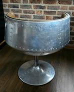 Original AVIATOR cup Chair, Huis en Inrichting, Ophalen, Zo goed als nieuw