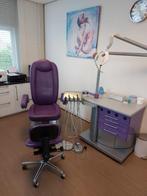 Medisch Pedicure  in Noordwijk 0685890305, Ophalen of Verzenden, Hand- en Voetverzorging