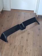 Polo 6c GTI Spoiler - Spoiler, Auto-onderdelen, Carrosserie en Plaatwerk, Gebruikt, Achterklep, Volkswagen, Ophalen of Verzenden