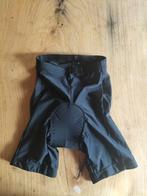 Rush Fietsbroek Kort - Maat S, S, Gebruikt, Dames, Rush
