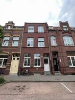 Flar for rent venlo/centrum, Huizen en Kamers