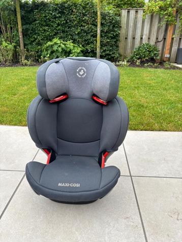 Maxi Cosi RodiFix autostoel beschikbaar voor biedingen