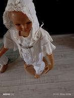 Kinder etalage Pop, Ophalen of Verzenden, Zo goed als nieuw, Pop