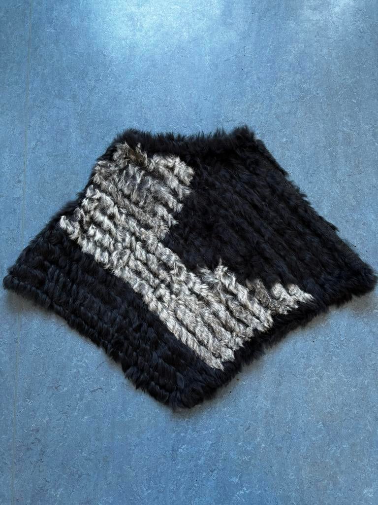 Gerry Weber, Ophalen of Verzenden, Zo goed als nieuw, Maat 46/48 (XL) of groter, Sjaal