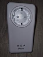 Powerline Draadloze Verbindingsset DVS200 MT 2456, Ophalen of Verzenden, Gebruikt, KPN