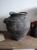 Hoffz kruik, Huis en Inrichting, Ophalen, Zo goed als nieuw