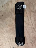 Neopreem dressuursingel 50 cm, Ophalen of Verzenden, Zo goed als nieuw, Dressuur